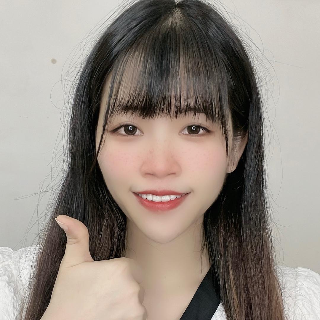 是菠萝吖