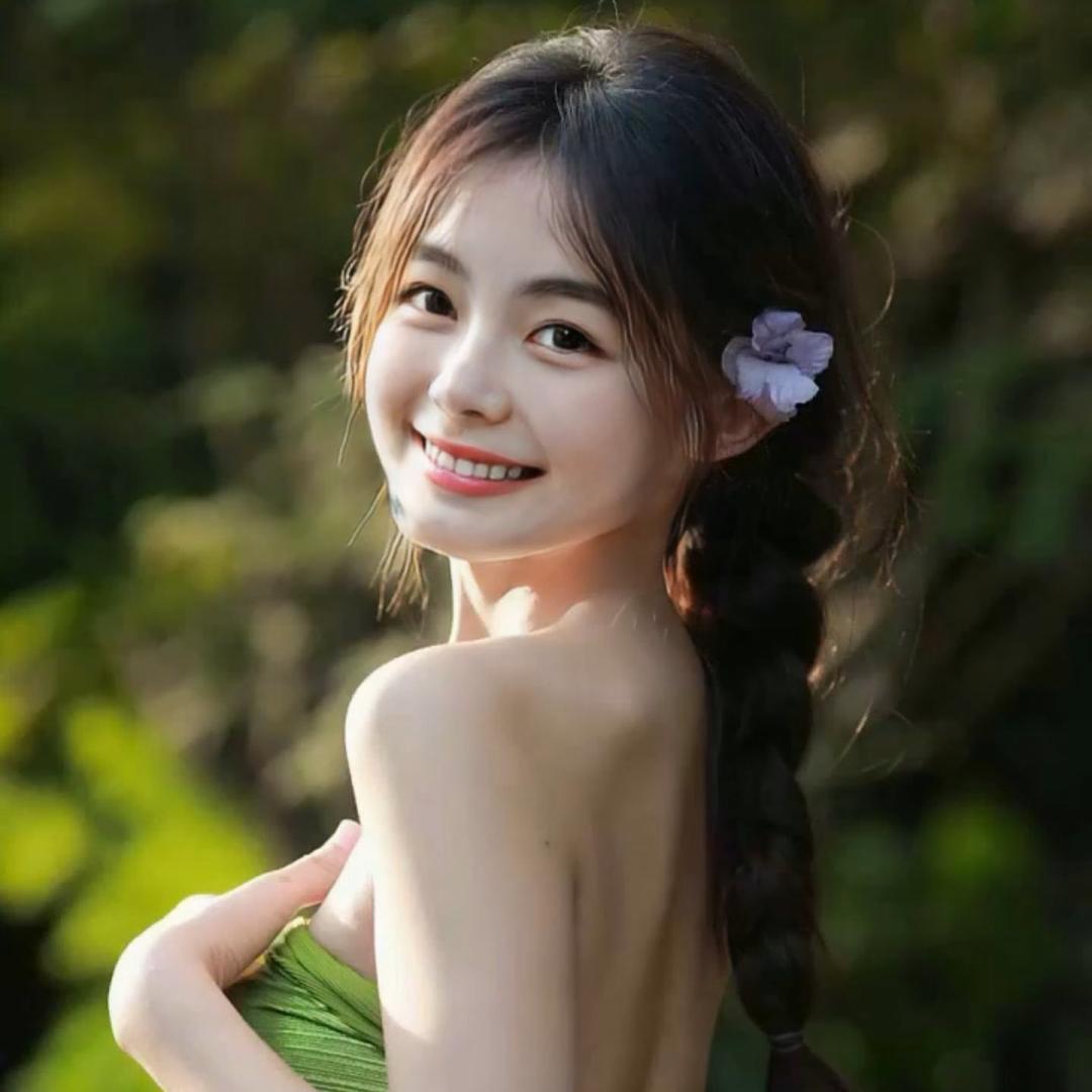 绵羊不绵