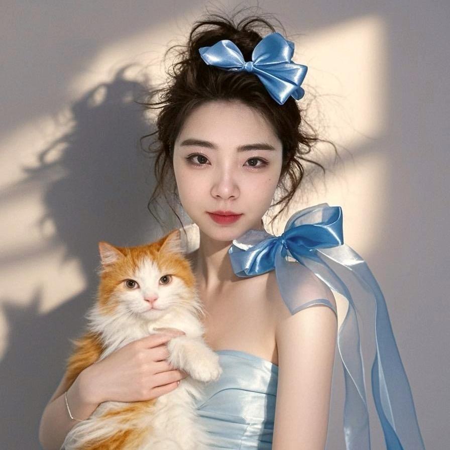 心心饿啦
