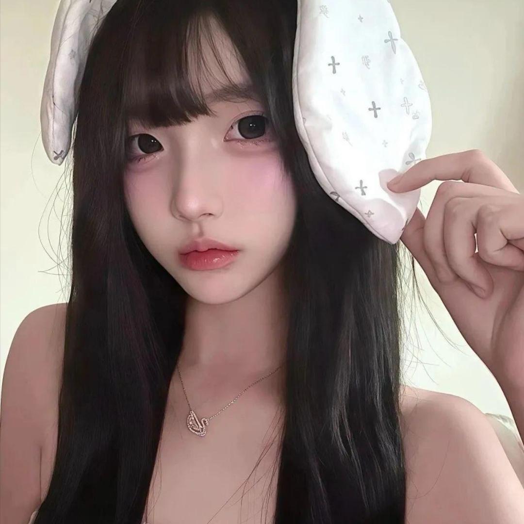 Mo-