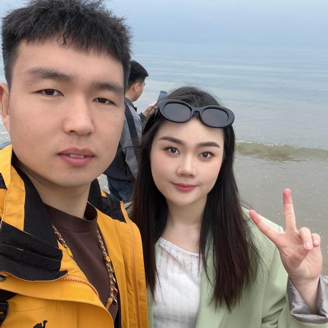 小王🎗️佳一