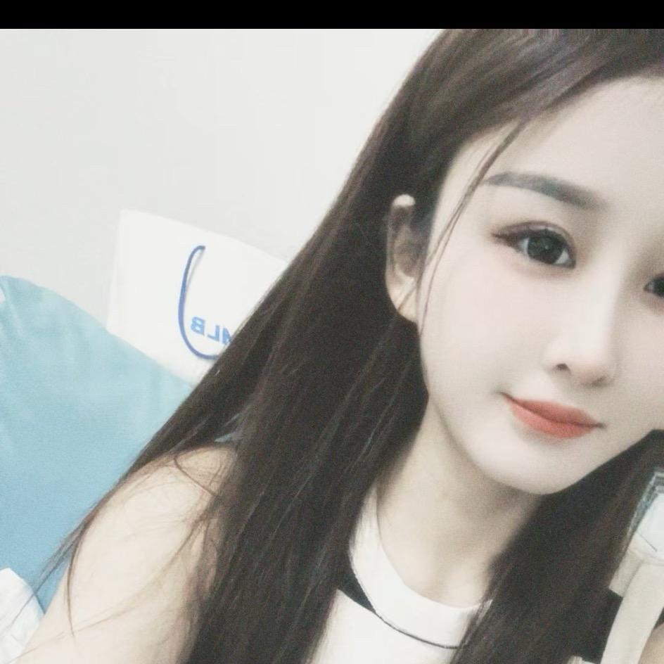 💋三妹