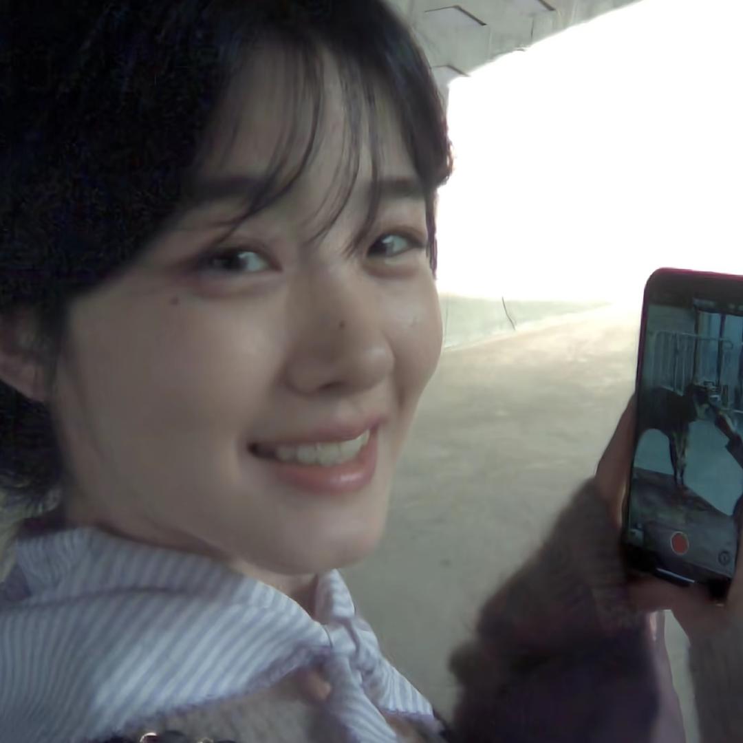 李李☆°