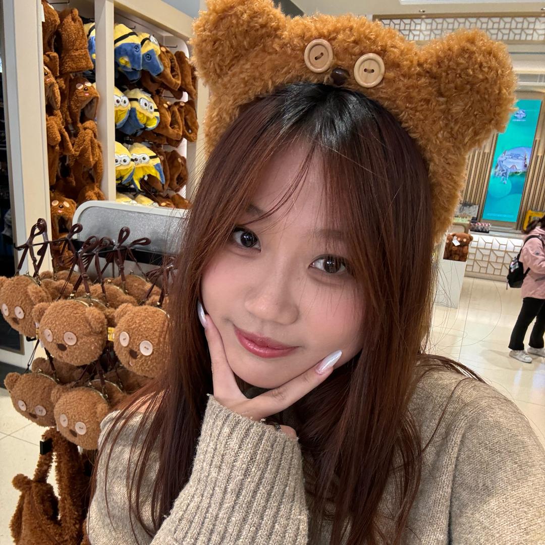 午夜伤感猛女