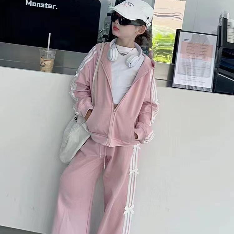 依诺家童品2店