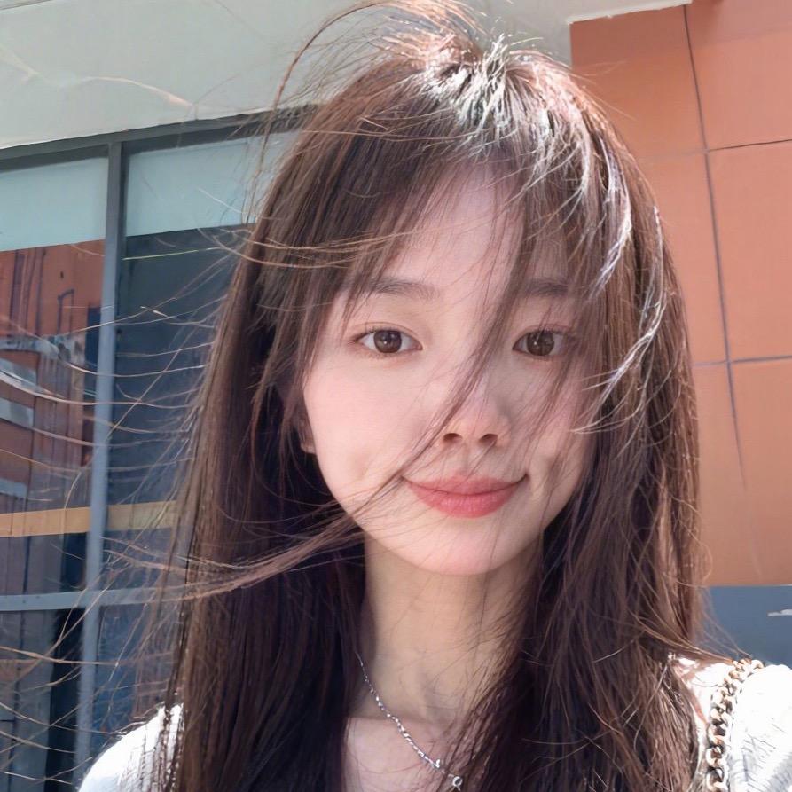 李李的家🏠