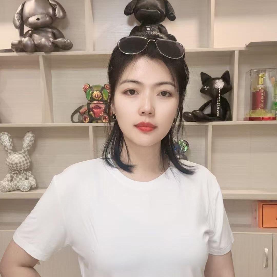 凤姐说车二手车