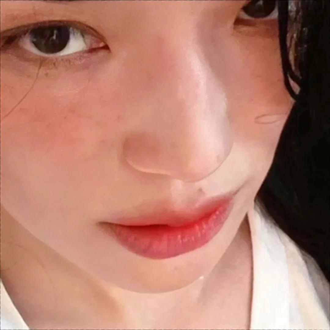 不爱吃鱼🐟~🌷