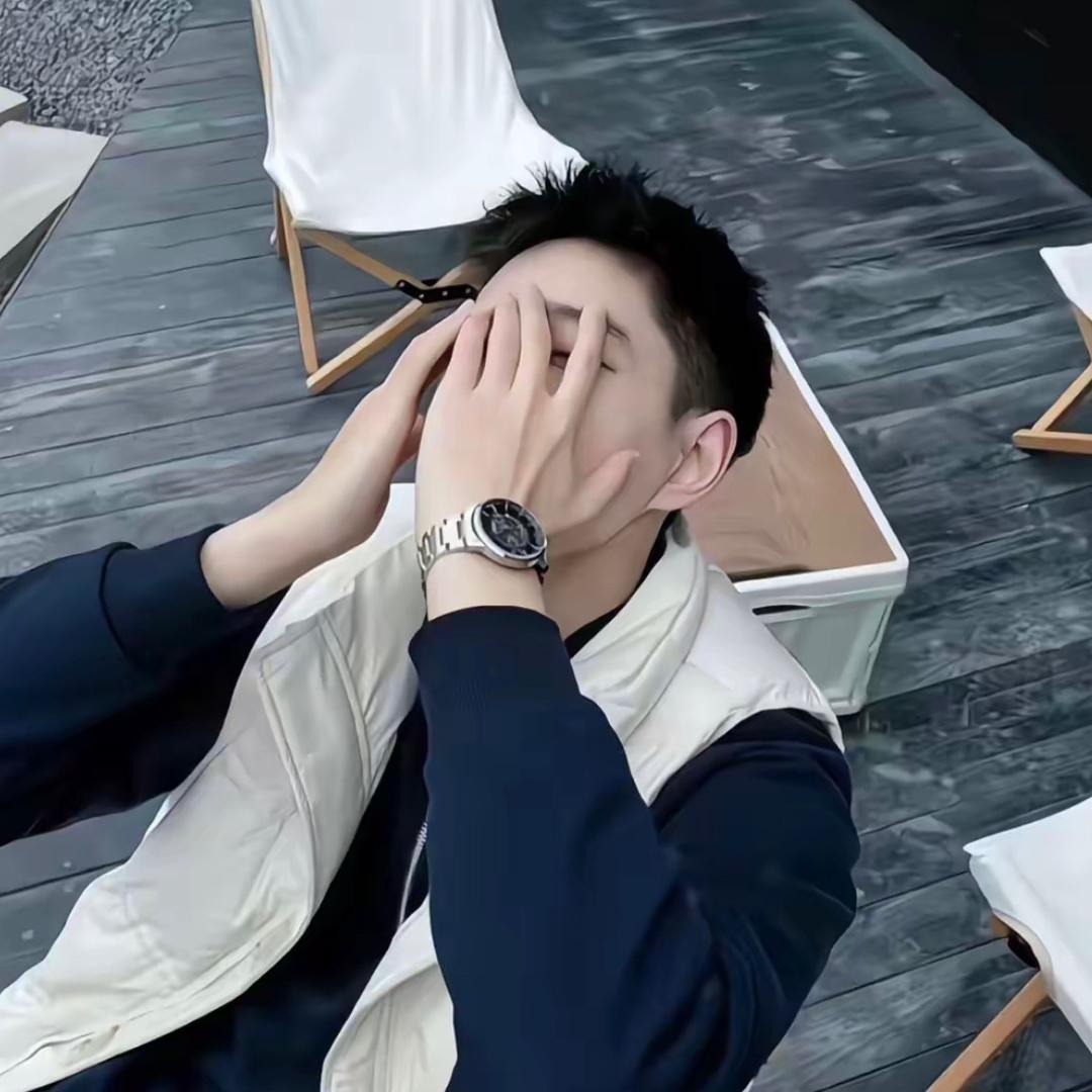 小一