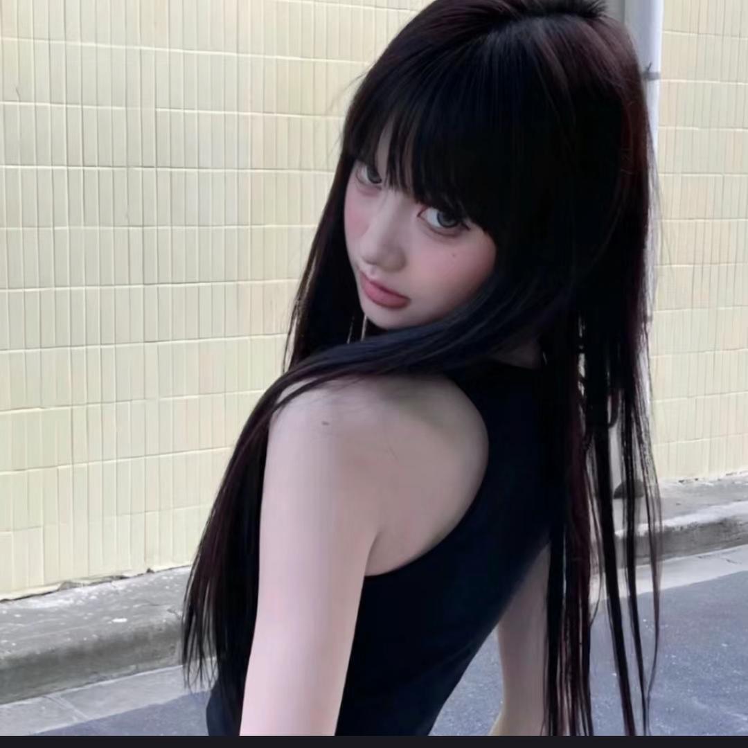@破产妹妹不破产