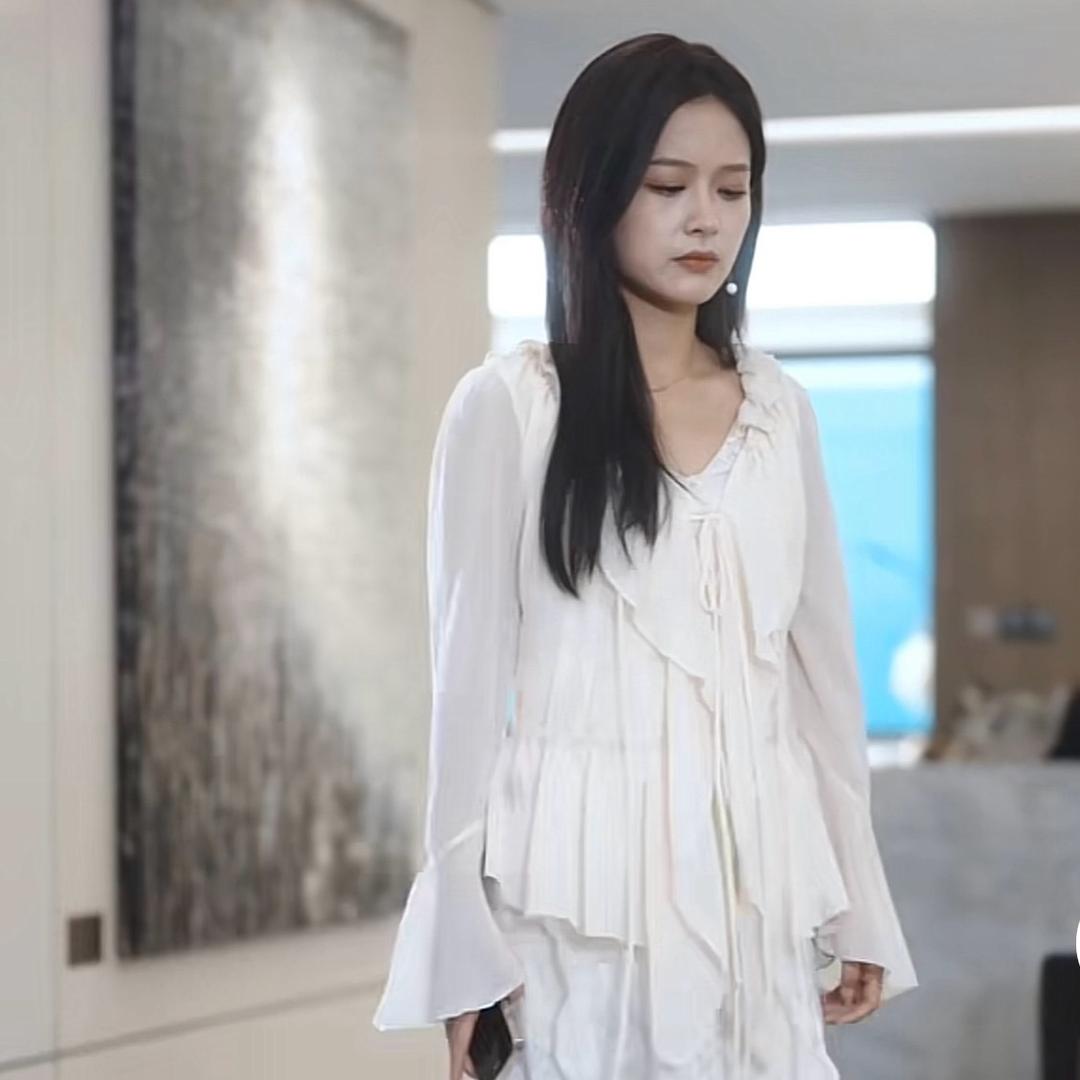 卡皮巴拉小可爱