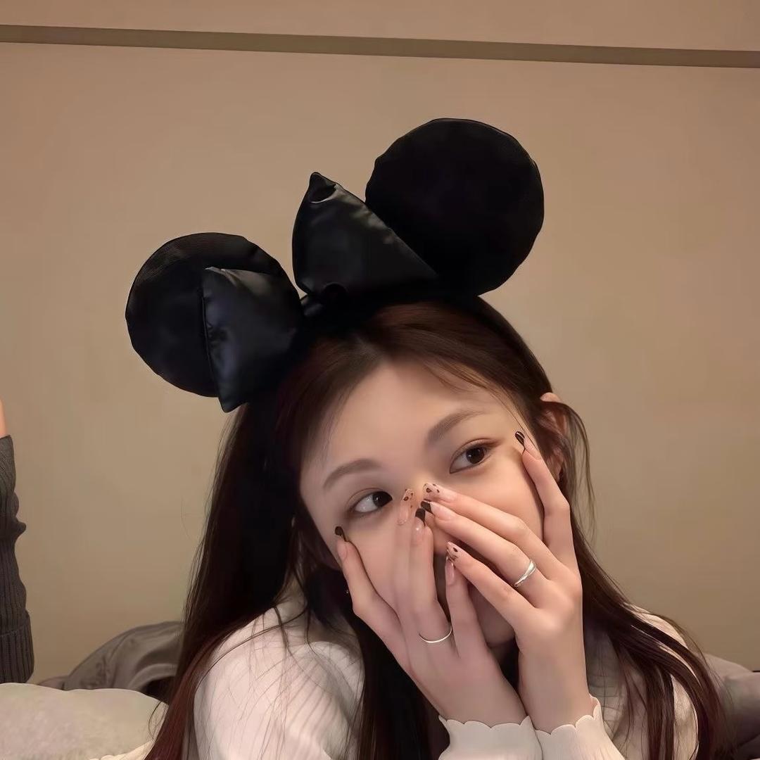 吱欧周