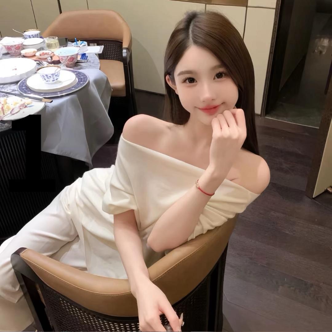 心软