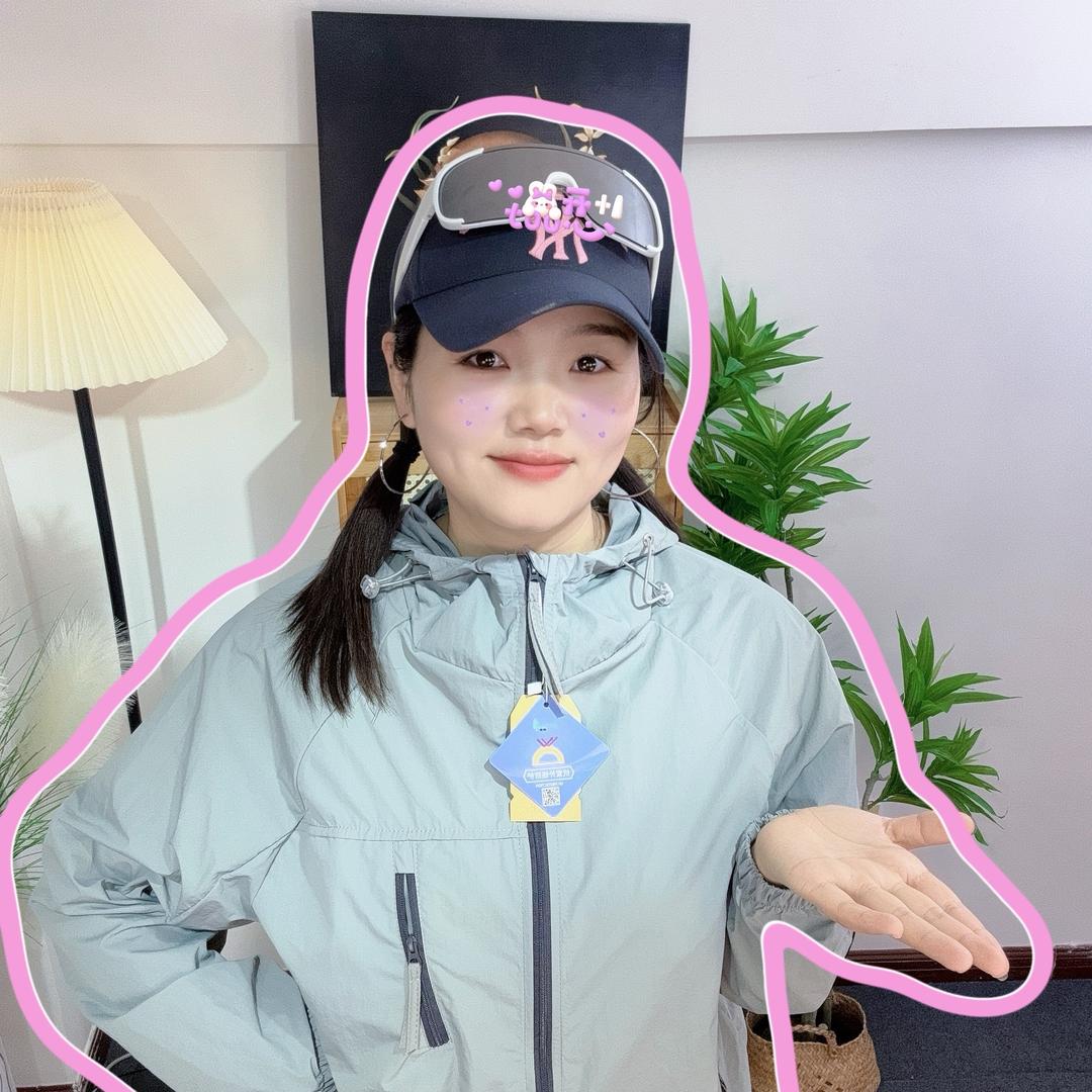 攀攀服饰（上新中）🔥