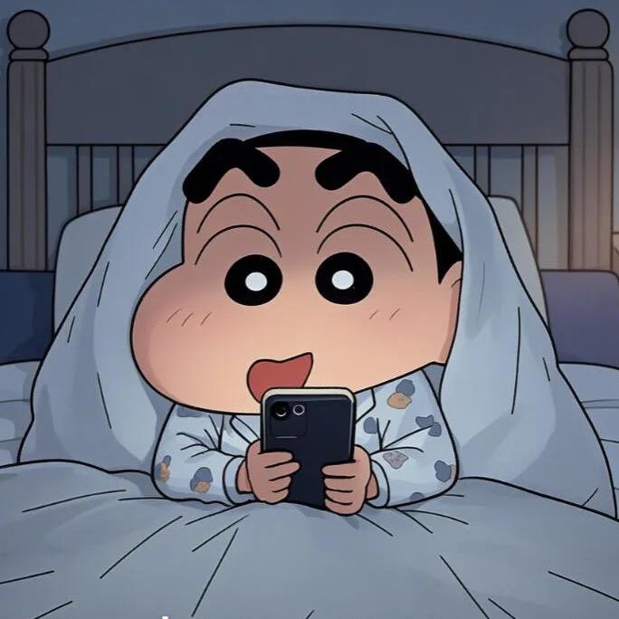 数据恢复