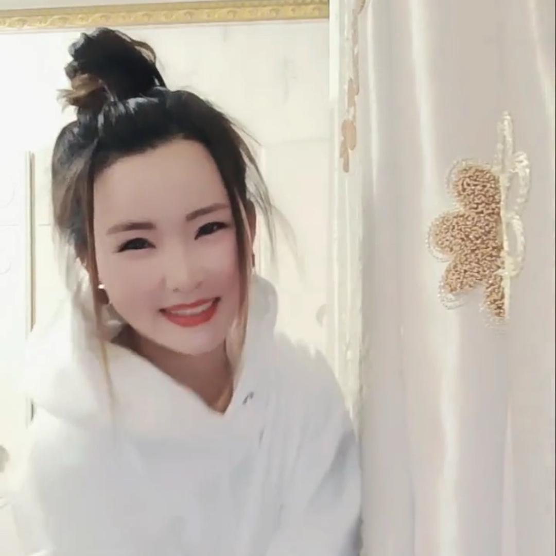 ℳꪗꪖꪀᧁ楊大大ོ⁵².妞