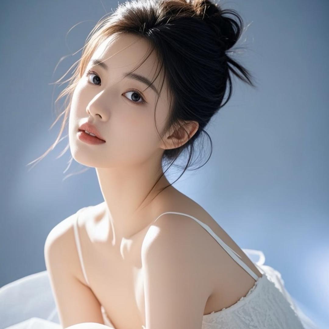 礼意阁