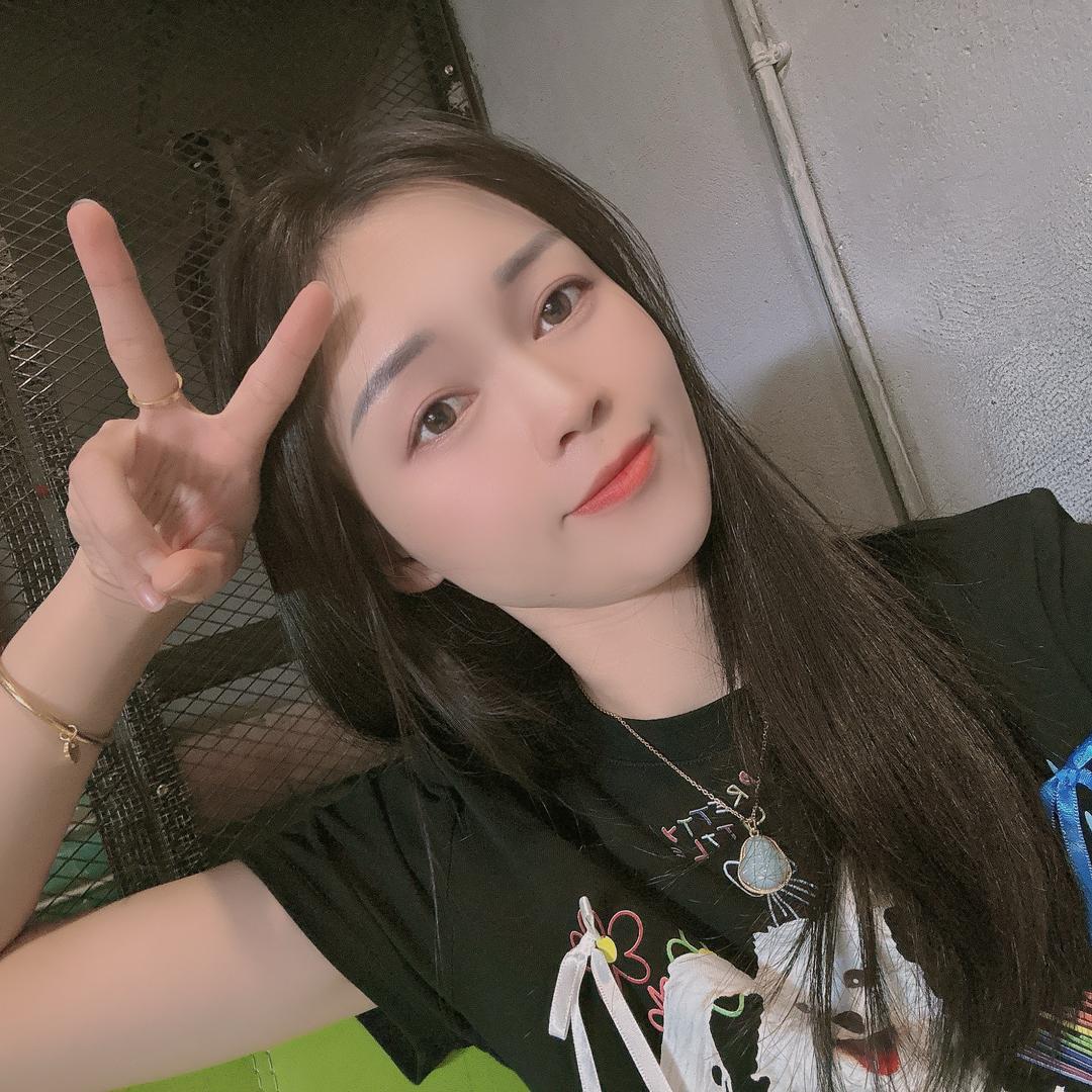 用户燕❤️心想事成