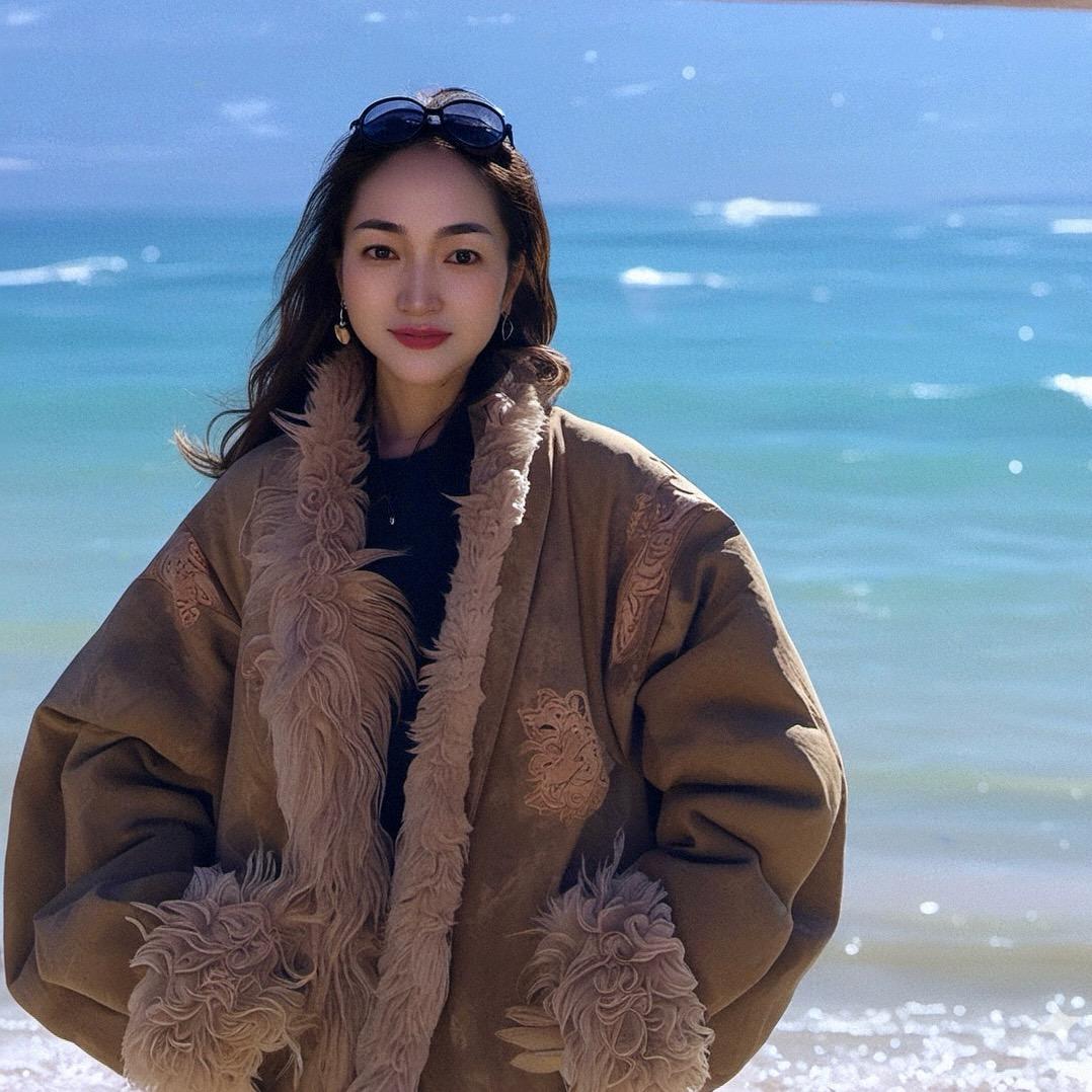 美朵纳姆