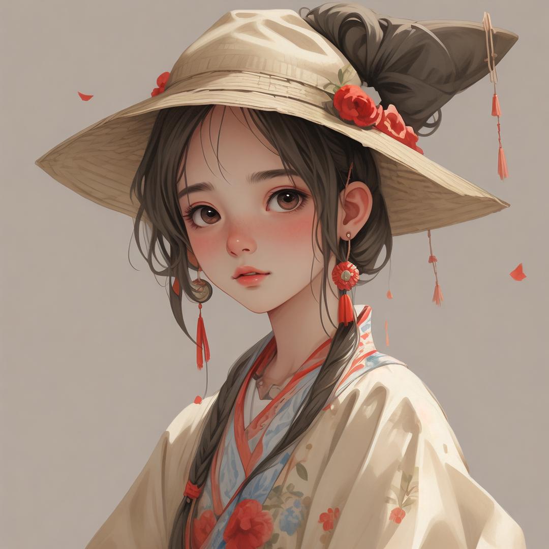 泊本锦优选