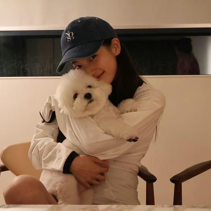 拨片嘎子