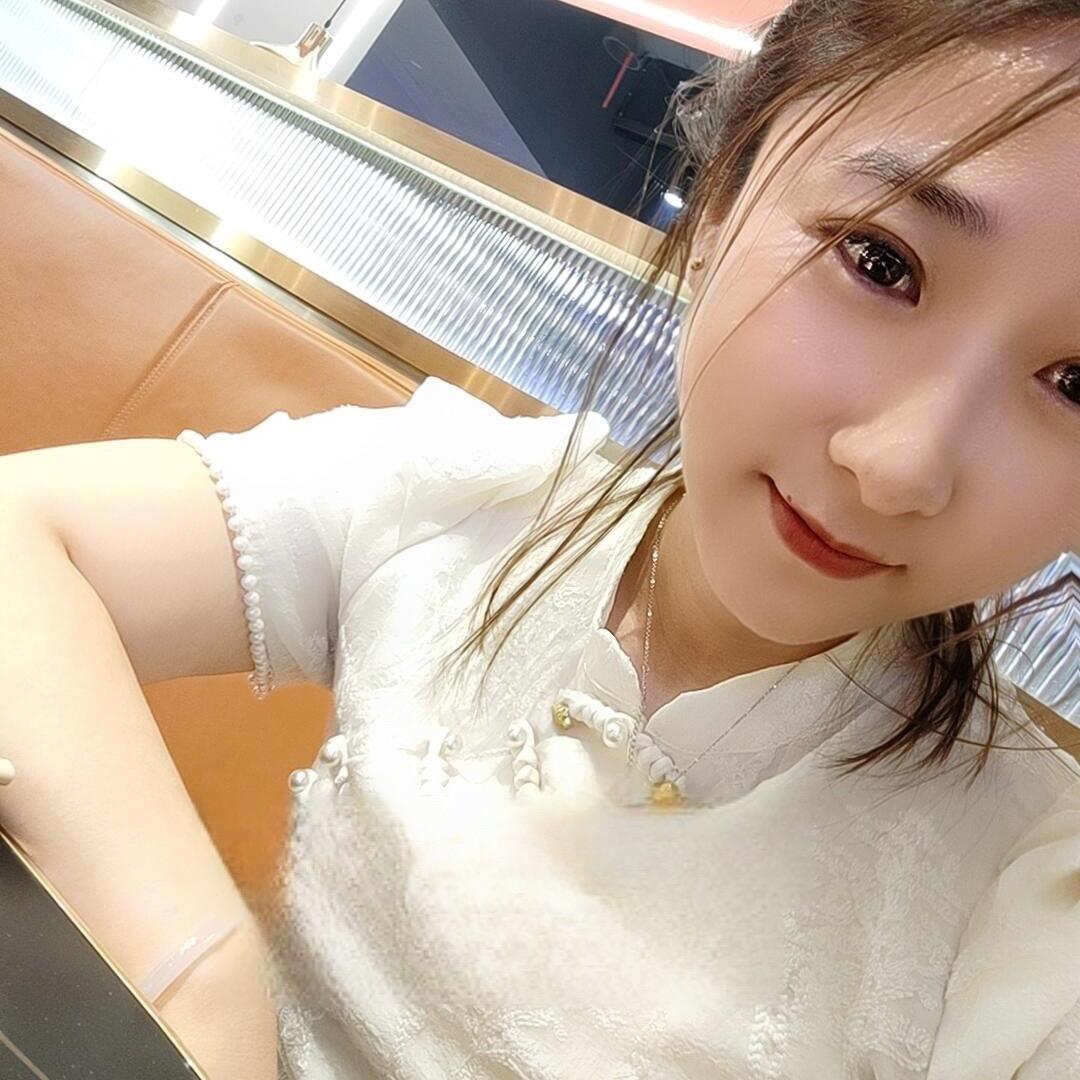 烟台甜甜（单身）
