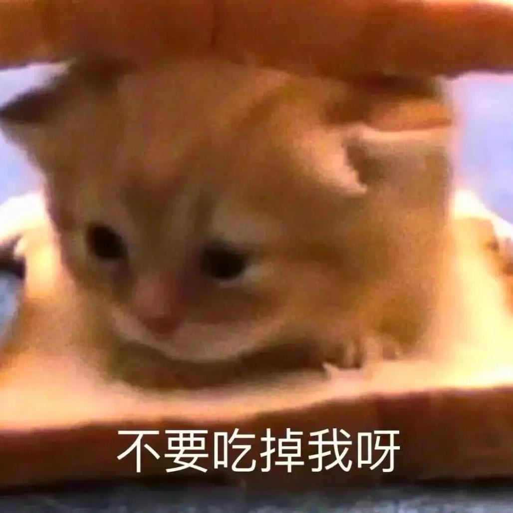 豪华版麻辣烫烫