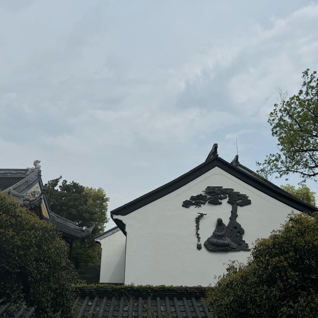 •一帆风顺🍀♥️