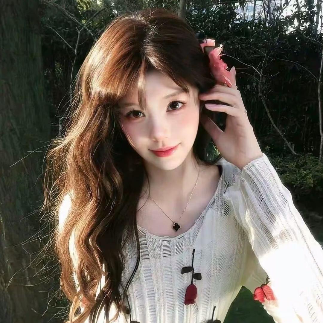 下次见