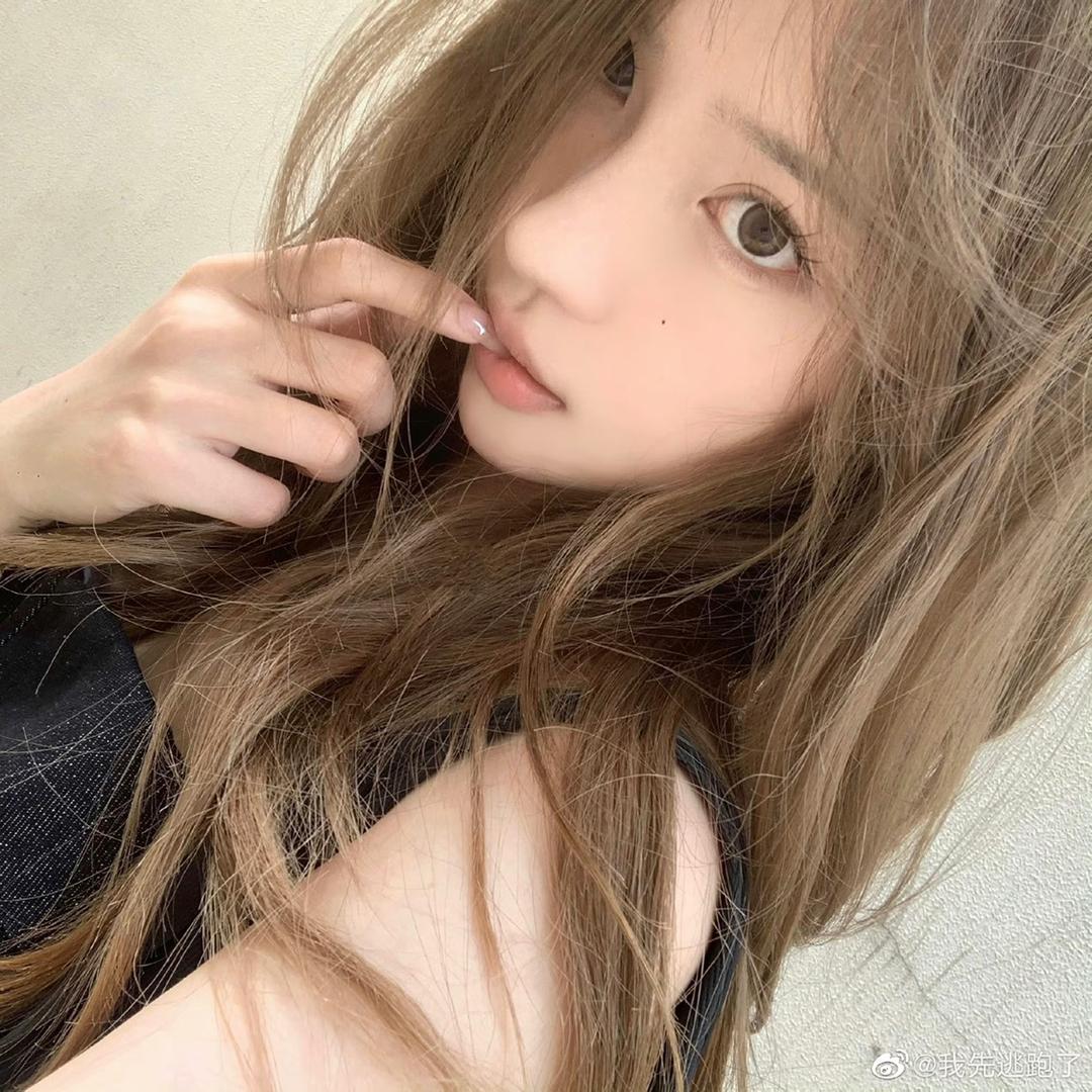 Baiiiiii
