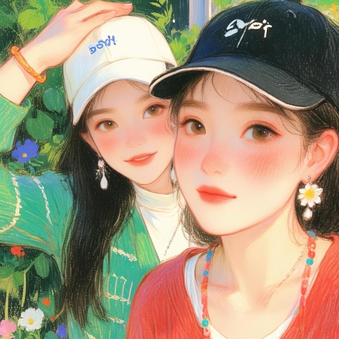 卓 🤍 卓