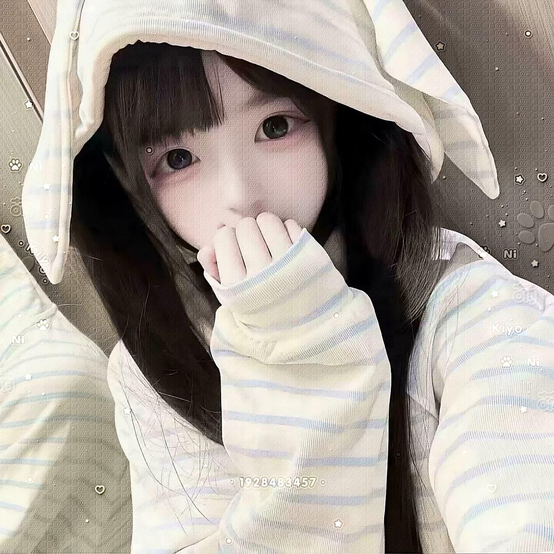 ouo