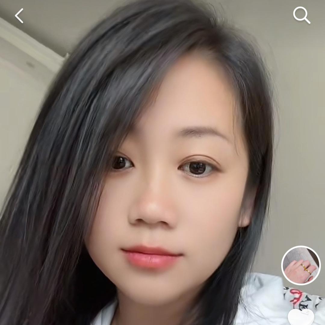 麦炒林新派香锅小双