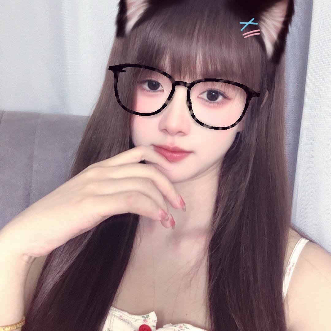 萌萌朱
