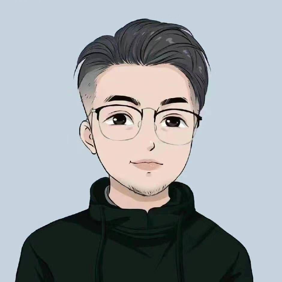 此账号已注销