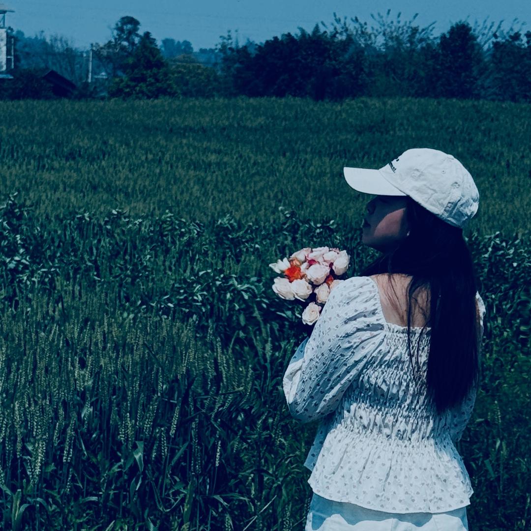 🌈菊哥哥呀💕