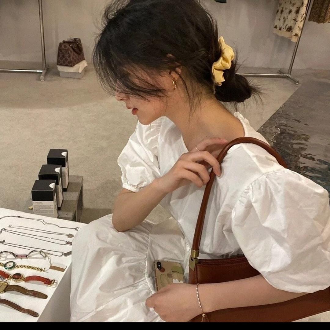 @笑笑👗