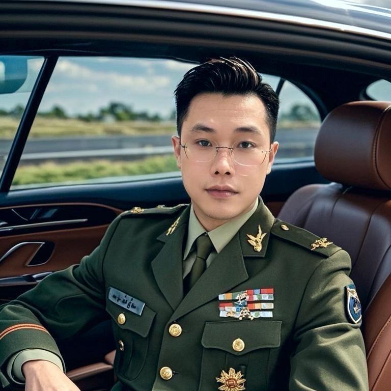 唐❤️荷包蛋