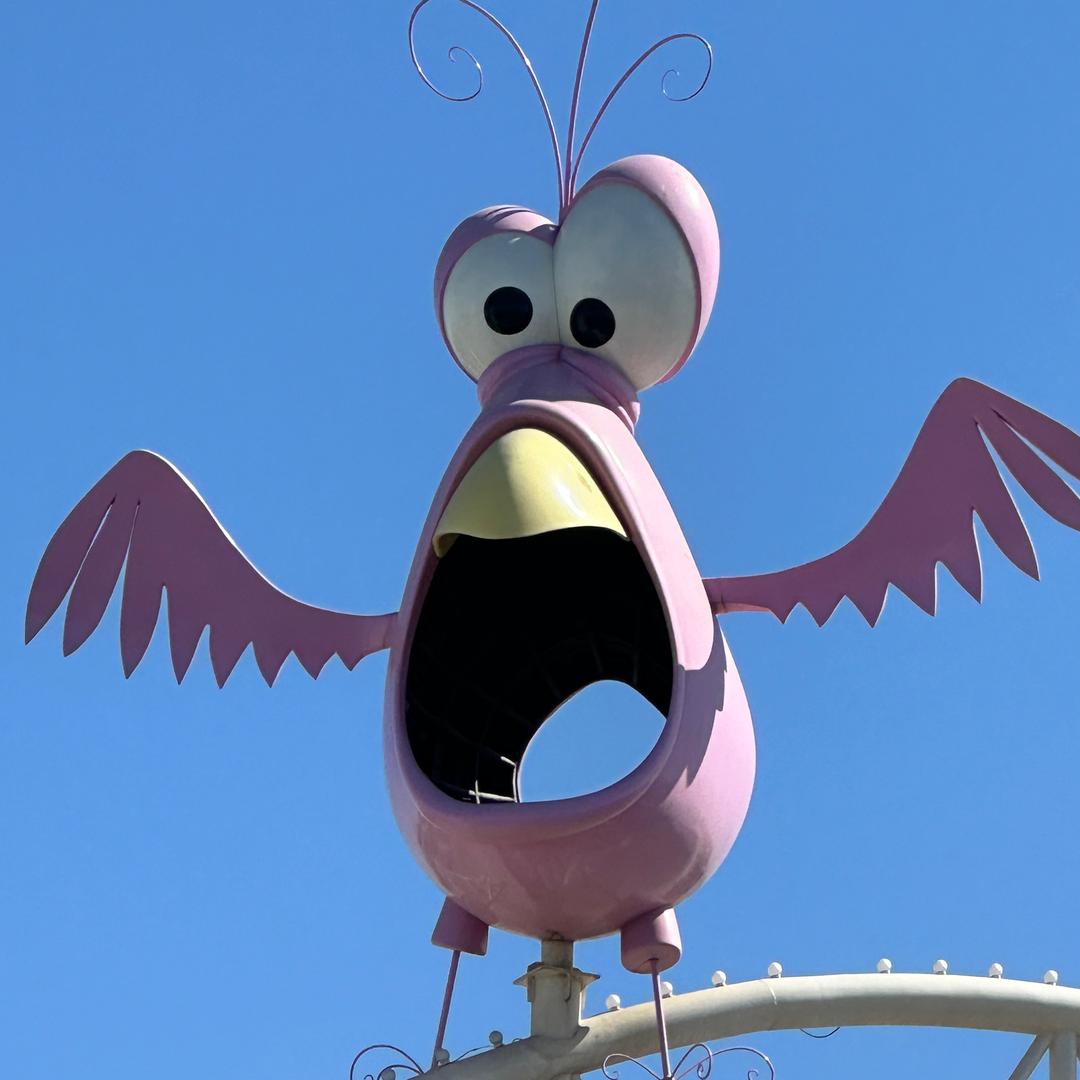 刘隽隽隽隽隽隽隽（1206广州生日会版）