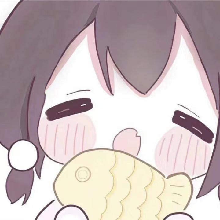 夏祈^