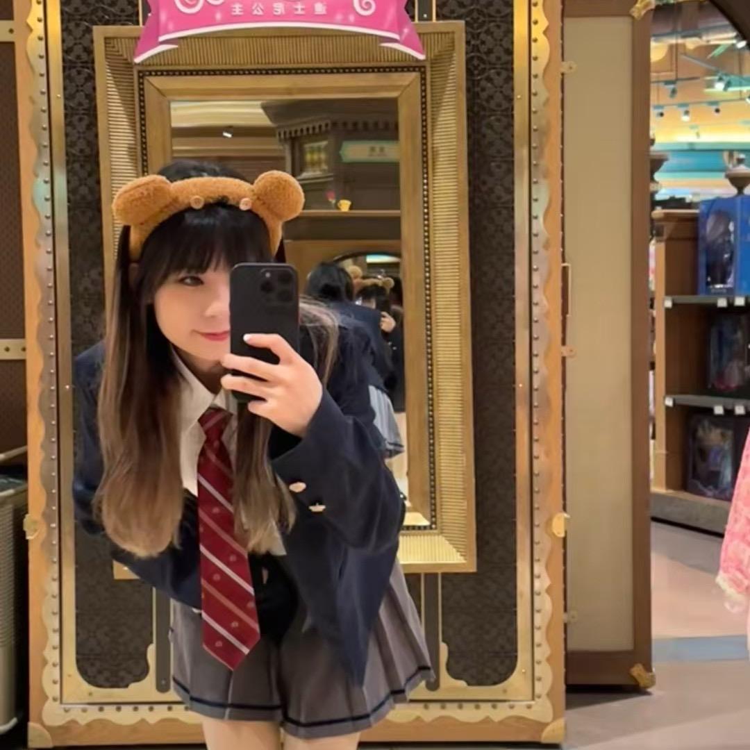 大表姐呀🇨🇳