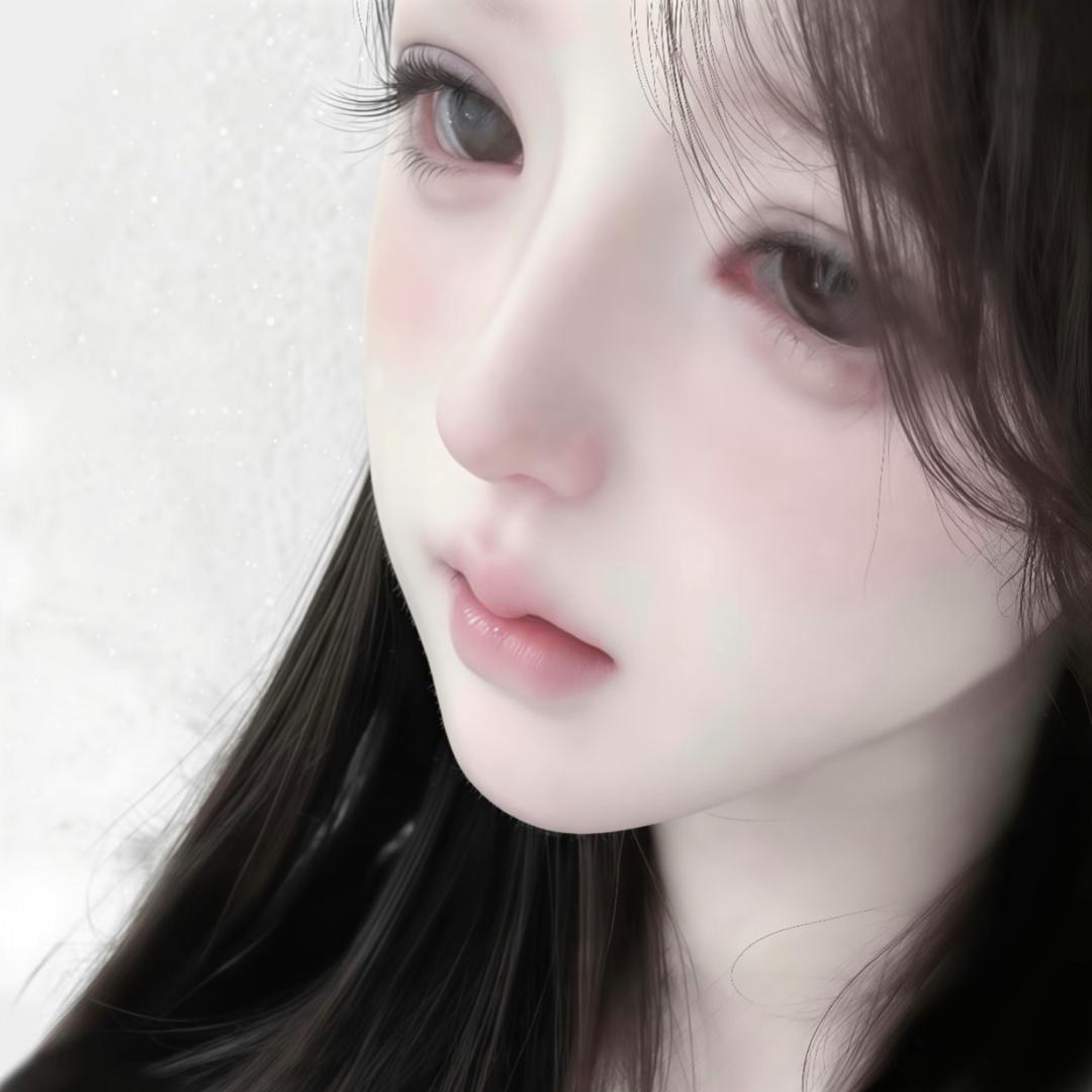 来盖