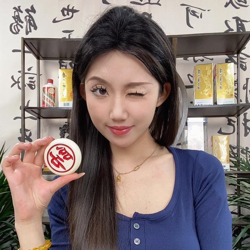 小宇中国象棋