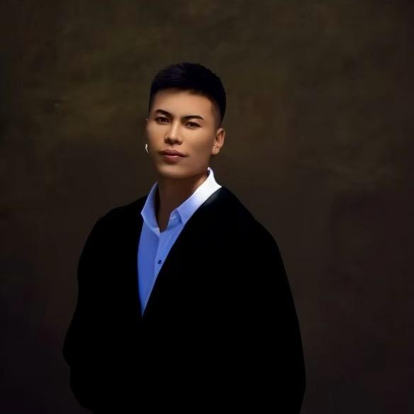 司令官