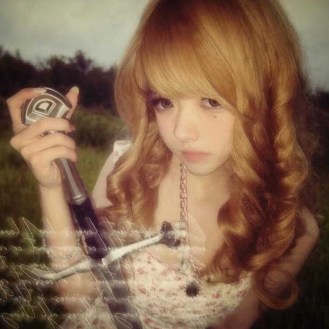 ㅇㅂㅇ