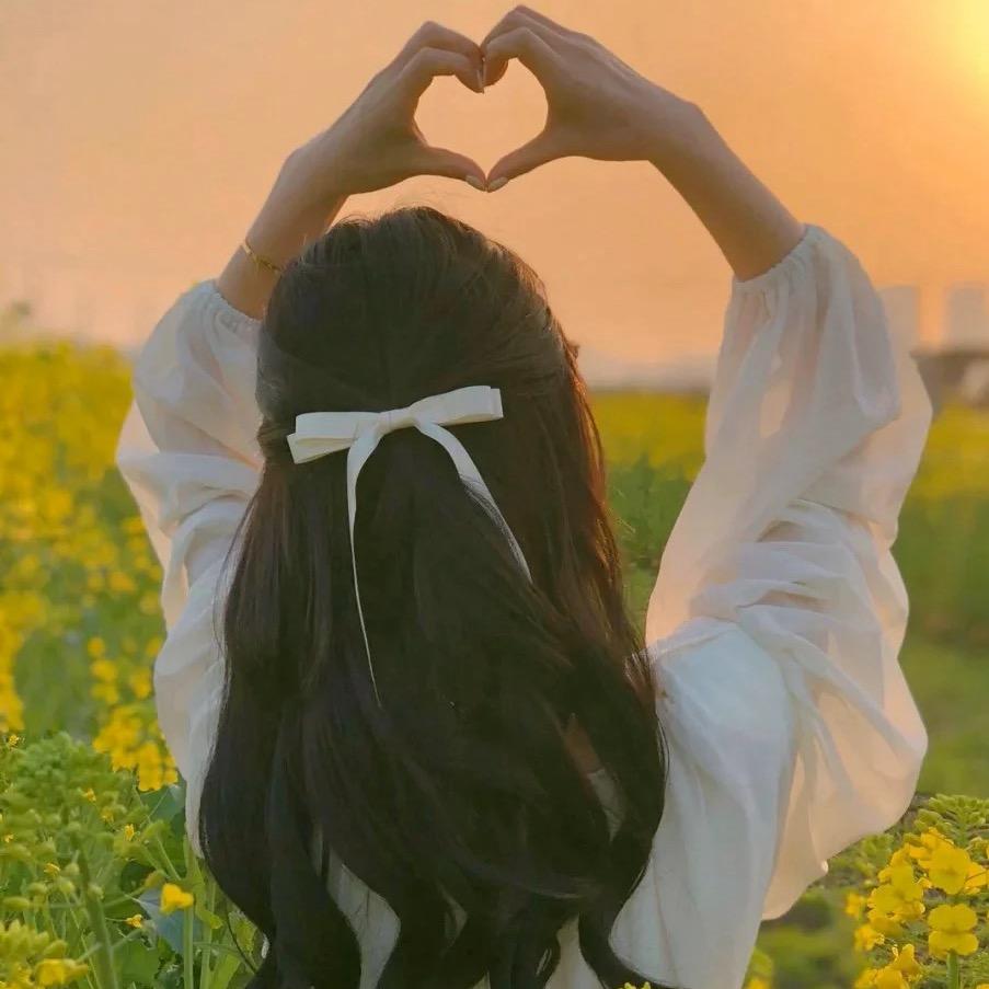小雅