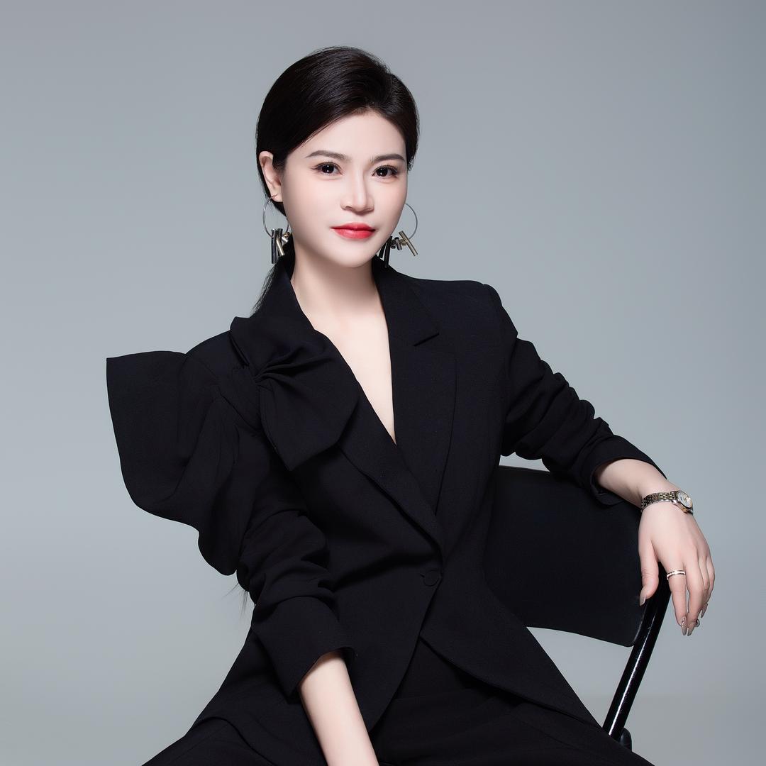 在长沙做迷毛的设计师