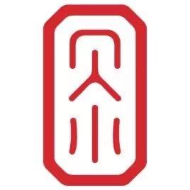 贝尔餐饮设计