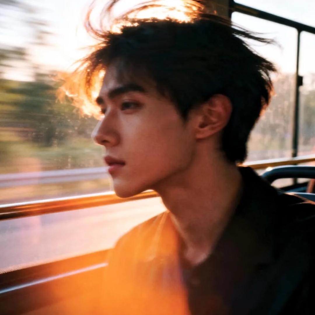 南街睡不醒⁹²⁶