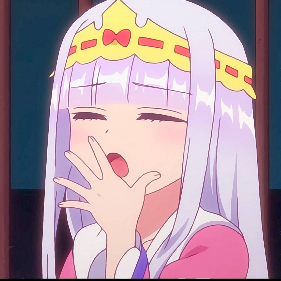 闪电球